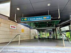 CLUNY PARK ROAD (D10), Detached #458510231